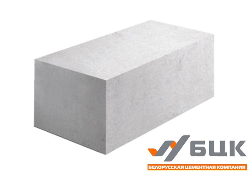 D400